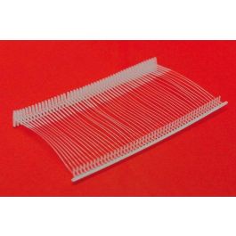 Recambio Apli Navete Fino Plastico 25Mm Caja De 5.000 Precio: 9.68999944. SKU: B1EPWRD9NZ