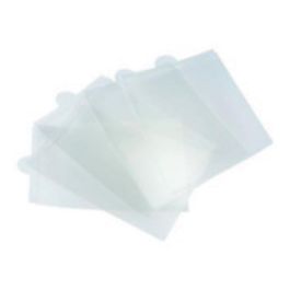 Honeywell EDA51 Protector de Pantalla (Pack de 10 unidades) Precio: 63.69000044. SKU: B1283A68DE