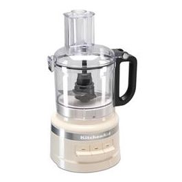 Procesador De Alimentos Compacto Almendra KITCHENAID 5KFP0719 EAC Precio: 149.0115. SKU: B1GZ823PCG