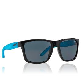 Arnette AN4177 216281 Gafas de Sol para Hombre, Lente Polarizada, 59 mm