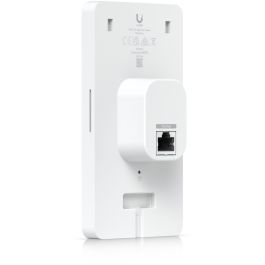 Ubiquiti UA-Intercom-Viewer-3 Intercom Viewer con pantalla táctil de 5", Blanco, Pack de 3 unidades