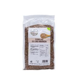 Semillas De Lino Marron 1 Kg Precio: 7.95000024. SKU: B16VGQTVWV