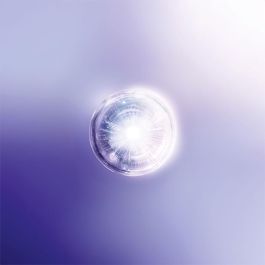 Institut Esthederm INTENSIVE VITAMINE C2 gel-crema 50 ml - Antiarrugas, Antiedad, Antimanchas con Vitamina C para Mujer