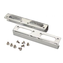 Aisens Adaptador Metálico 3.5" para Disco Duro 2.5" o SSD, Incluye Tornillos Precio: 1.49999949. SKU: B1GZGCVXHQ
