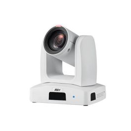 AVer PTZ231 2 MP Blanco 1920 x 1080 Pixeles 60 pps CMOS Exmor 25,4 / 2,8 mm (1 / 2.8") AVer PTZ231 2 MP Blanco 1920 x 1080 Pixeles 60 pps CMOS Exmor 25,4 / 2,8 mm (1 / 2.8")