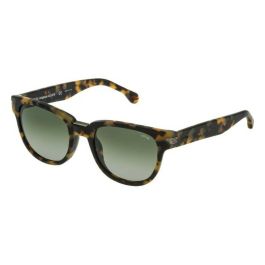 Gafas de Sol Unisex Lozza SL4134M52960M Ø 52 mm Precio: 50.79000047. SKU: S0353840