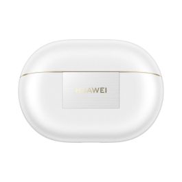 Auriculares Huawei 55037963 Blanco Auriculares Huawei 55037963 Blanco