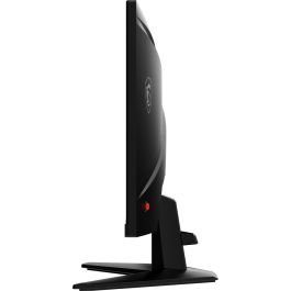 Monitor MSI MAG 256F Full HD 24,5" 180 Hz Monitor MSI MAG 256F Full HD 24,5" 180 Hz