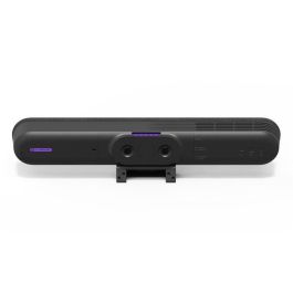 Logitech Rally Bar Huddle Logitech Rally Bar Huddle