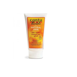 Cantu Shea Butter Natural Hair Dry Deny 142 g Cantu Shea Butter Natural Hair Dry Deny 142 g Precio: 7.49999987. SKU: B1DAY23DVC