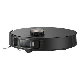 Robot Aspirador Dreame RLX41CEB 6400 mAh