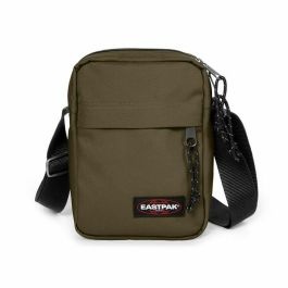 Bandolera Eastpak Eastpak The One Oliva Bandolera Eastpak Eastpak The One Oliva Precio: 27.69000058. SKU: B1HQJADZRW