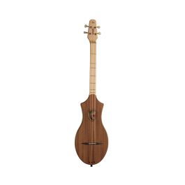 Seagull M4 Mahogany Seagull M4 Mahogany Precio: 267.5899996. SKU: B1F9VPNB9X