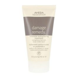 Damage Remedy Intensive Restructuring Treatment 150 mL Aveda Precio: 42.50000007. SKU: S0570944