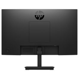 HP Monitor 9U5B0UT 21.5 pulgadas FHD IPS 100Hz Antirreflectante
