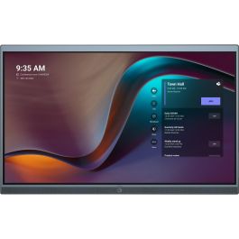 Yealink ETV65 Erweiterungstouchscreen 65" Precio: 1758.6900001. SKU: B1A6LR8MPV