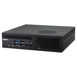 ASUS PB63-B5204AH Mini PC Intel Core i5-14400, 16GB DDR5, 512GB M.2 SSD, Windows 11 Pro, Negro Precio: 1290.50000046. SKU: B16MMVBFT6