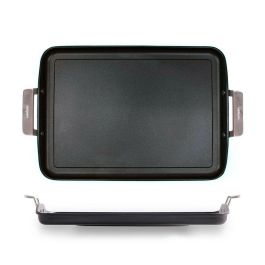 Sartén Valira 4674/25 Precio: 79.49999959. SKU: S7601111