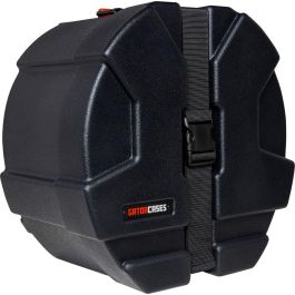 Gator GC-1208 Estuche para Tom de 12" x 08" Precio: 98.50000039. SKU: B1AWM6ZXNL