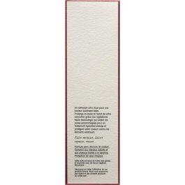 Champú Oribe 811913010013 250 ml