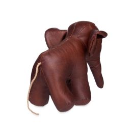 Tope Puerta Elefante Giftdecor 22X21CM (6 Unidades) Tope Puerta Elefante Giftdecor 22X21CM (6 Unidades)