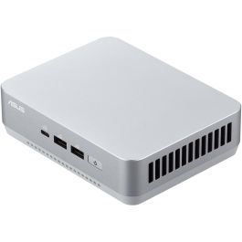 ASUS RNUC14RVSU9089A2I Mini PC NUC 14 Pro+ Intel Core Ultra 9 185H, 32GB RAM, 1TB SSD, Windows 11 Home