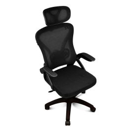 Silla Gaming DRIFT DRAIR35 Negro
