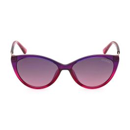 Gafas de Sol Mujer Guess GU9240 JUNIOR