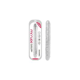 Consolador Realista VSCNOVELTY 30,5 cm