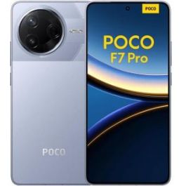 Smartphone Poco 6,67" 12 GB RAM 256 GB Smartphone Poco 6,67" 12 GB RAM 256 GB Precio: 519.69000028. SKU: B1ENB27DH6