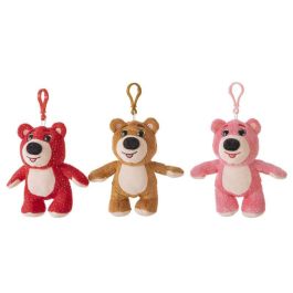 Osito to-to 14 cm 6 colores surt. Osito to-to 14 cm 6 colores surt. Precio: 3.78999951. SKU: B1ARKXKDCS