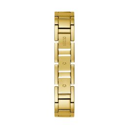 Reloj Mujer Guess GW0476L2