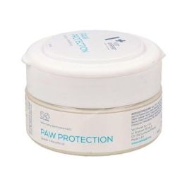 Paw Protection Pomada Protectora de Zarpa para Gatos y Perros 75 mL - Alivia y Protege contra el Frío y la Irritación Precio: 13.50000025. SKU: B1KJSV4PCG
