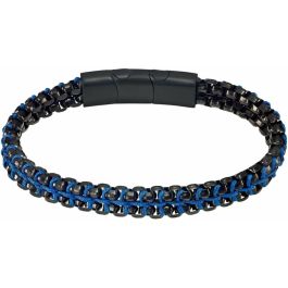 Pulsera Hombre Lotus LS2284-2/2 Precio: 61.49999966. SKU: B1JKT9XSLN