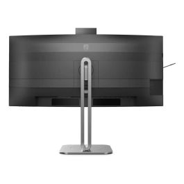 Philips Monitor 34B2U6603CH 34" 3440x1440 Wide Quad HD 120Hz VA USB-C HDMI DP Gris