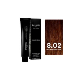 Couleurs Couture, Tinte permanente para el cabello, 8.02 Light Natural Violet Blonde, 60 ml Precio: 21.49999995. SKU: B1DR2DPWKC