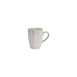 Taza Mug Inde Talaier 100 ml (48 Unidades)