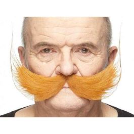 Bigote unica Precio: 9.5000004. SKU: B1HHBZ6HPJ