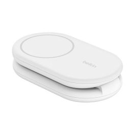 Batería para Portátil Belkin WIZ028VFWH Blanco 15 W