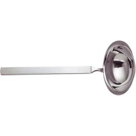 Alessi 4180/13 Cucharón Dry Acero Inoxidable 18/10 Apto para Inducción Precio: 28.49999999. SKU: B1EMMRGJQS
