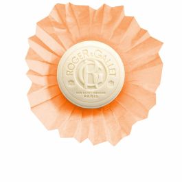 Roger & Gallet Œillet Mignardise Jabón Bienestar Roger & Gallet Œillet Mignardise Jabón Bienestar Precio: 6.50000021. SKU: B1FEQDNA7A