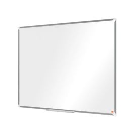 Pizarra Pplus Melamina 1200X900Mm Nobo 1915168