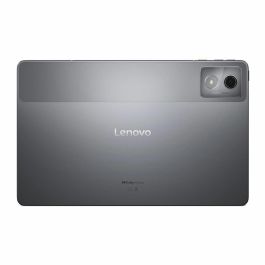 Tablet Lenovo TB352XU 11,5" Octa Core 8 GB RAM 256 GB Gris Tablet Lenovo TB352XU 11,5" Octa Core 8 GB RAM 256 GB Gris