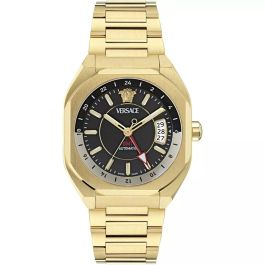 Reloj Hombre Versace VE0I00425 Reloj Hombre Versace VE0I00425 Precio: 3642.79000008. SKU: B12SAFEXWZ