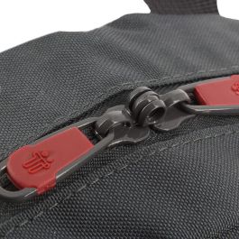 Totto MA04IND673-2210F-G98 Mochila para Portátil 14" Gris