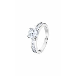 Anillo Mujer Lotus LP3444-3/116 Precio: 63.50000019. SKU: B14L4FRMXJ