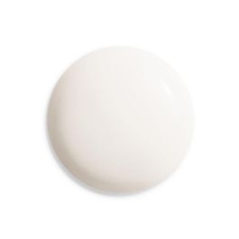 Shiseido Expert Sun Aging Protection Cream Spf30