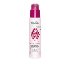 Melvita Serum Repulpante 30ml Precio: 27.98999951. SKU: B1CFFE6H69