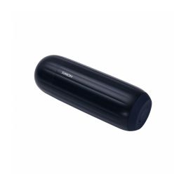 Masturbador Svakom SAM NEO 2 PRO