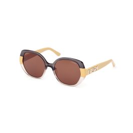 Gafas de Sol Mujer Guess GU7911-5541E Ø 55 mm Precio: 41.9023. SKU: B1DAYSVRCX